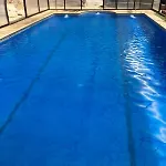 13 Ramas Hébergement de vacances