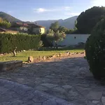 13 Ramas Сasa de vacaciones