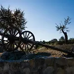 13 Ramas Сasa de vacaciones