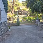 13 Ramas Сasa de vacaciones