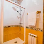 13 Ramas Hébergement de vacances