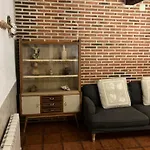 Сasa de vacaciones 13 Ramas *