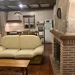 13 Ramas Сasa de vacaciones